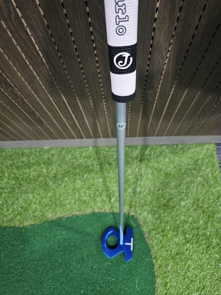 테무 랩퍼터 첫인상